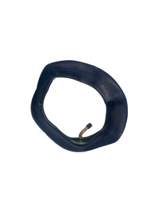 Dętka do KuKirin G3 Pro | 10x2.50 | Zawór zgięty