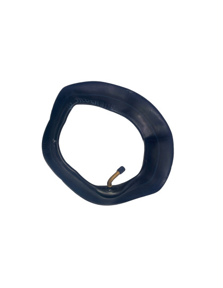 Dętka do KuKirin G3 Pro | 10x2.50 | Zawór zgięty