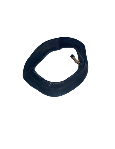 Dętka do KuKirin G3 Pro | 10x2.50 | Zawór zgięty