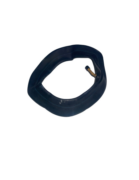 Dętka do KuKirin G3 Pro | 10x2.50 | Zawór zgięty