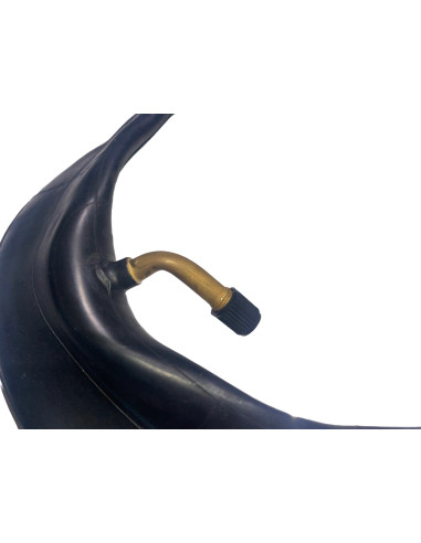 Dętka do KuKirin G3 Pro | 10x2.50 | Zawór zgięty