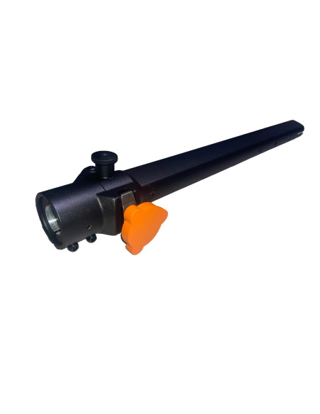 Kolumna kierownicy z mechanizmem do KuKirin G2 Max