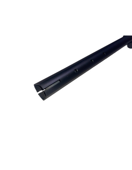 Kolumna kierownicy z mechanizmem do KuKirin G2 Max