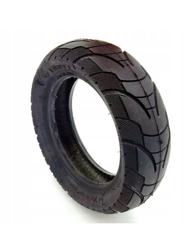 Opona 8.5x3.0 i dętka do Vsett 8/9/9+