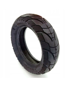 Opona 8.5x3.0 do Vsett 8/9/9+