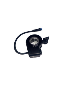 Manetka Gazu do KuKirin G2 Max