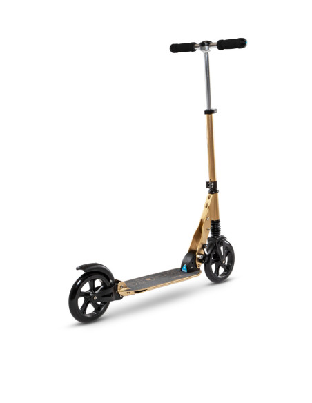 Hulajnoga Micro Suspension Bronze