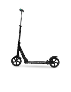 Hulajnoga Micro Suspension Black 2