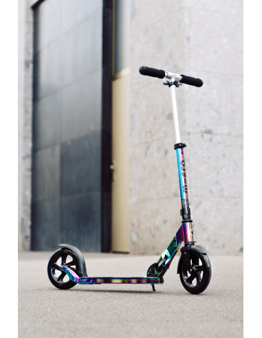 Hulajnoga Micro Classic Neochrome