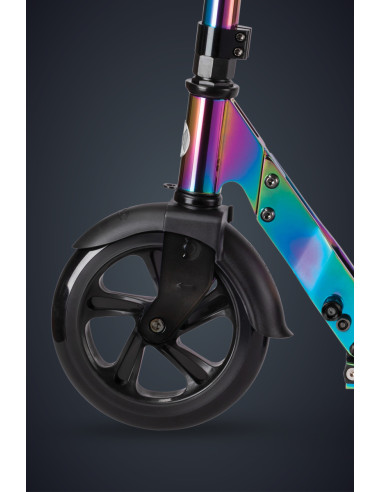 Hulajnoga Micro Classic Neochrome