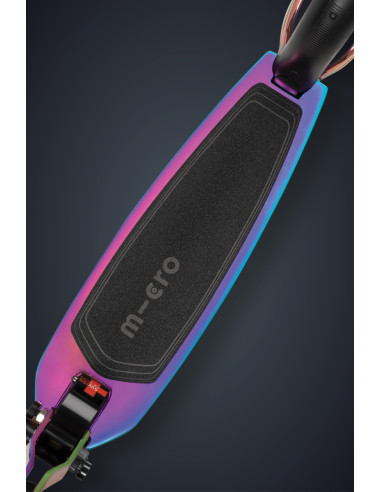 Hulajnoga Micro Classic Neochrome