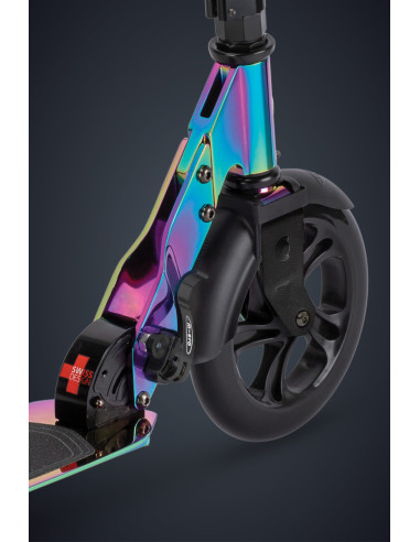 Hulajnoga Micro Classic Neochrome