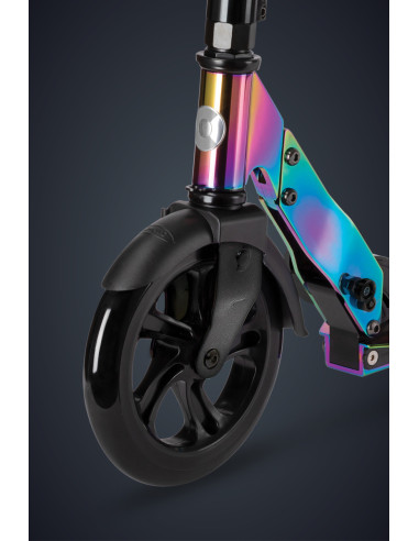 Hulajnoga Micro Classic Neochrome