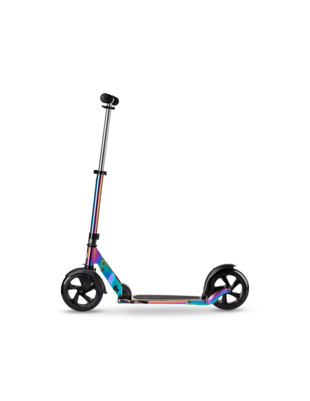 Hulajnoga Micro Classic Neochrome