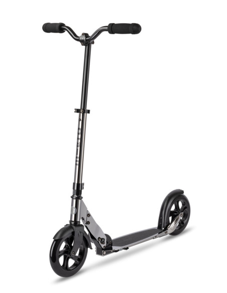 Hulajnoga Micro Classic Neochrome Black