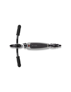 Hulajnoga Micro Classic Neochrome Black 2