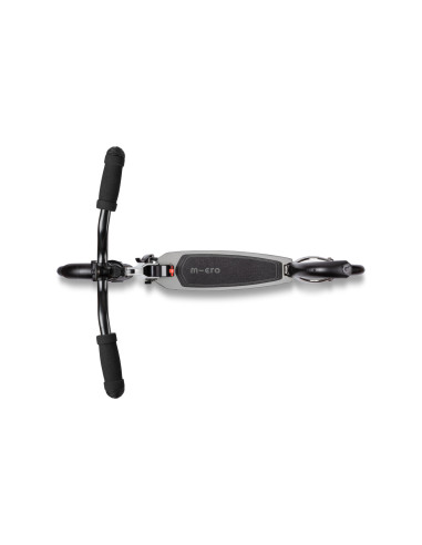 Hulajnoga Micro Classic Neochrome Black