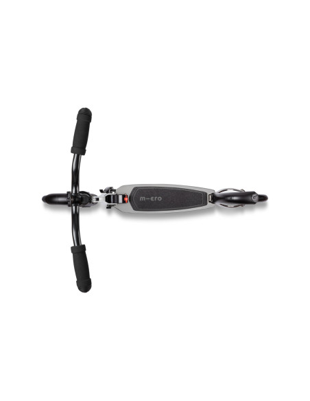 Hulajnoga Micro Classic Neochrome Black