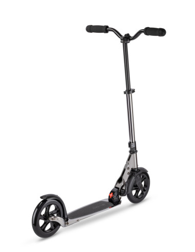 Hulajnoga Micro Classic Neochrome Black