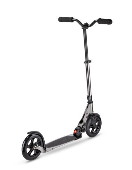 Hulajnoga Micro Classic Neochrome Black