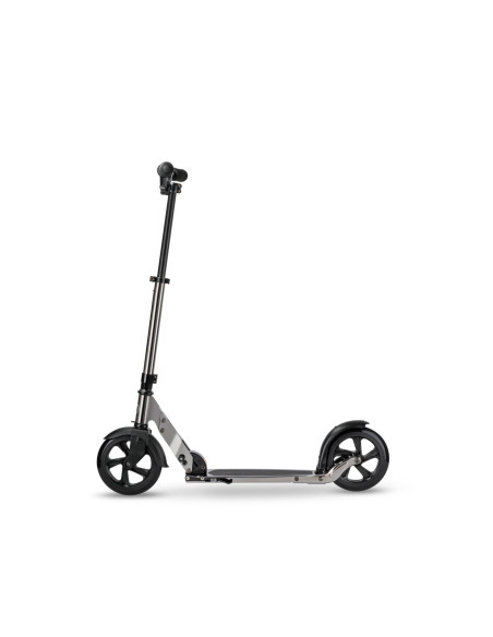 Hulajnoga Micro Classic Neochrome Black