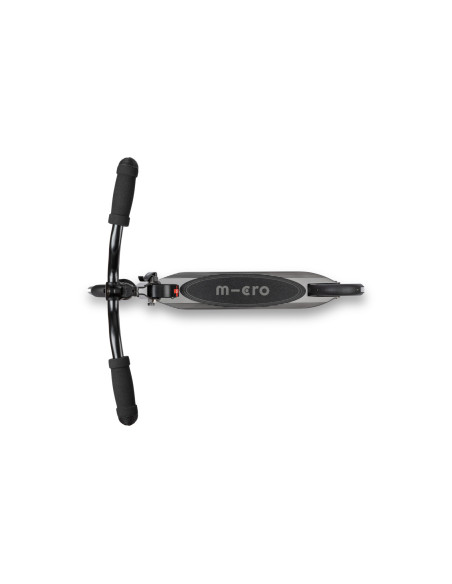 Hulajnoga Micro Sprite LED Neochrome Black