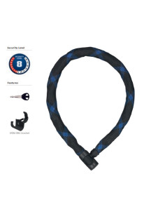 ABUS IVERA Chain 7210/110