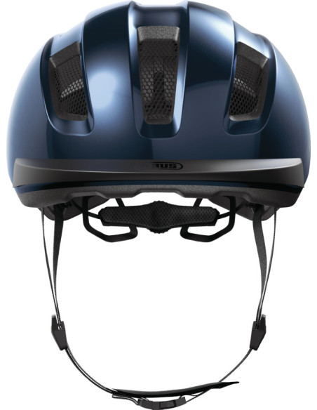Kask Rowerowy Abus Purl-y Midnight Blue