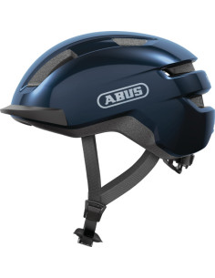 Kask Rowerowy Abus Purl-y Midnight Blue