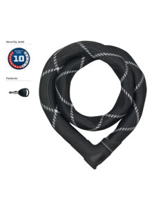 ABUS IVEN Chain 8210/85