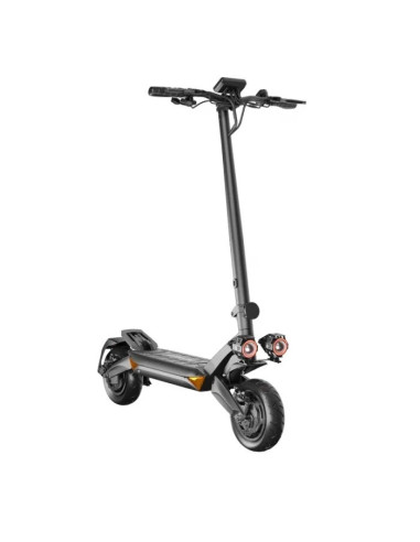 Hulajnoga elektryczna Ruptor R6 V3