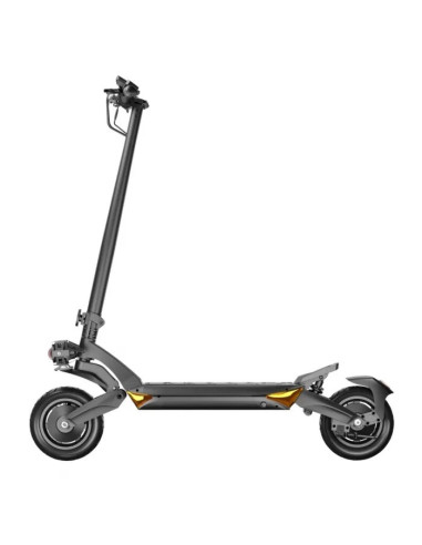 Hulajnoga elektryczna Ruptor R6 V3