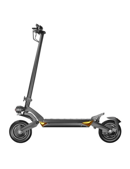 Hulajnoga elektryczna Ruptor R6 V3