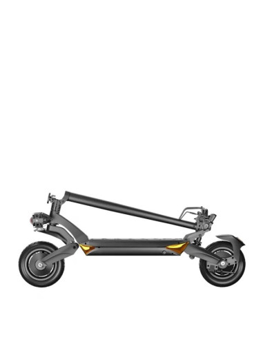 Hulajnoga elektryczna Ruptor R6 V3