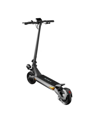 Hulajnoga elektryczna Ruptor R6 2x1000W 48V 20Ah | DoMiasta.pl