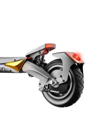 Hulajnoga elektryczna Ruptor R6 V3