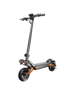 Hulajnoga elektryczna Ruptor R3 V3 2