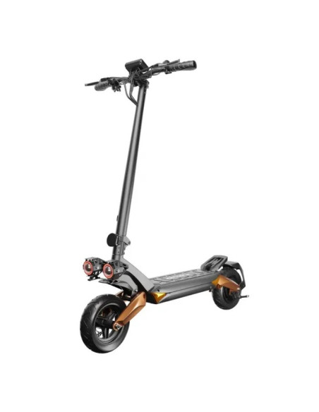 Hulajnoga elektryczna Ruptor R3 V3