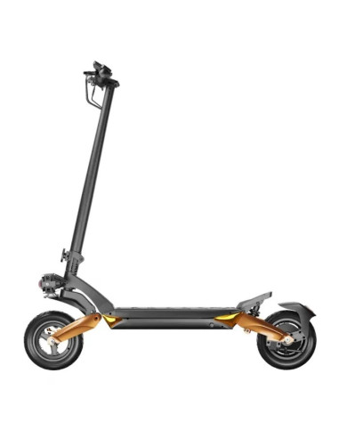 Hulajnoga elektryczna Ruptor R3 V3