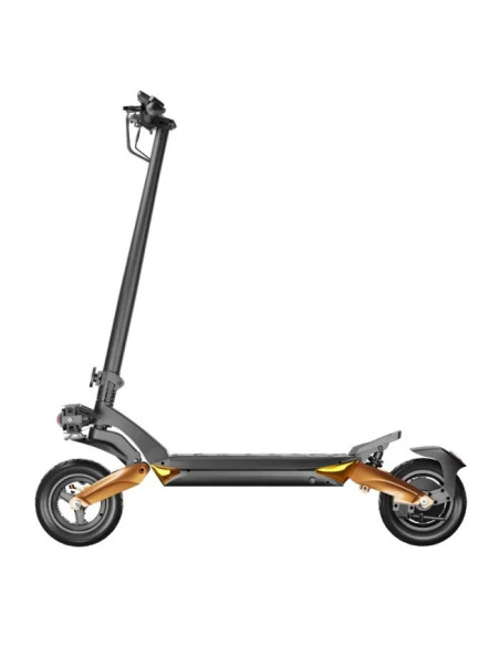 Hulajnoga elektryczna Ruptor R3 V3