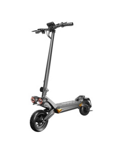 Hulajnoga elektryczna Ruptor R3 V3