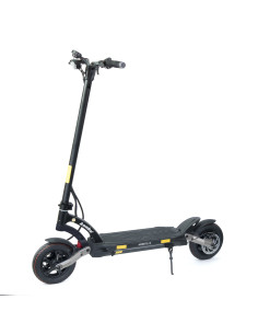 Kaabo Mantis 10 Eco 2