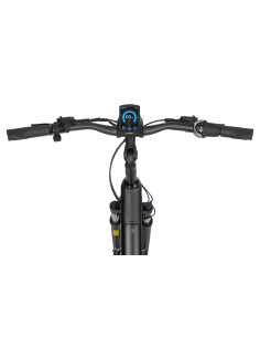 Rower elektryczny Ecobike LX 2