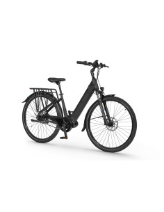 Rower elektryczny Ecobike LX