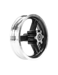 Felga przednia do Kugoo M4 Pro