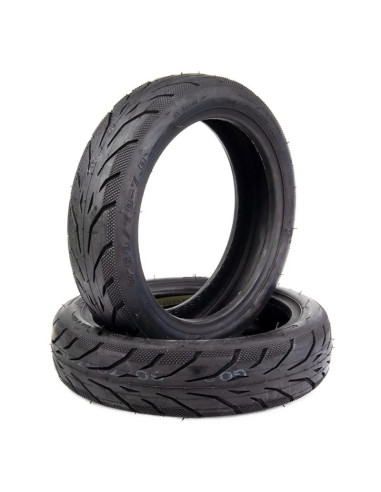 Opona 60/70-7 do Xiaomi Mi4 Pro