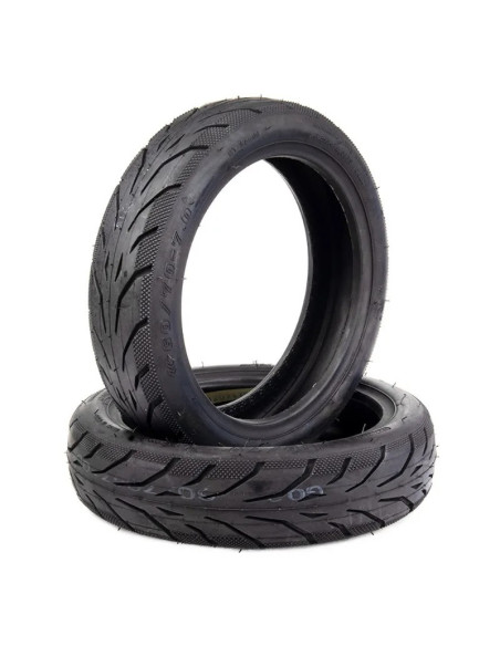 Opona 60/70-7 do Xiaomi Mi4 Pro