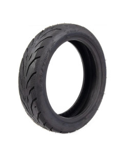 Opona 60/70-7 do Xiaomi Mi4