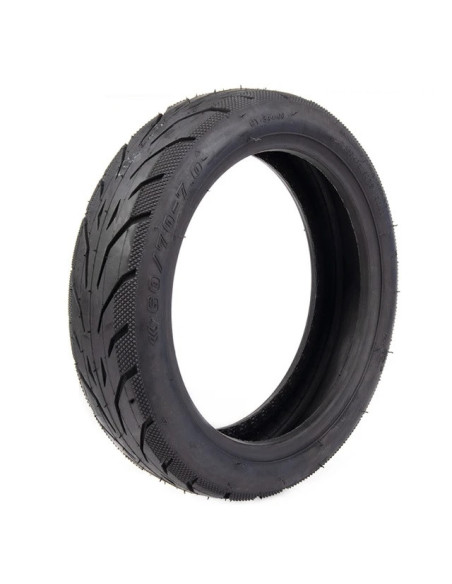 Opona 60/70-7 do Xiaomi Mi4