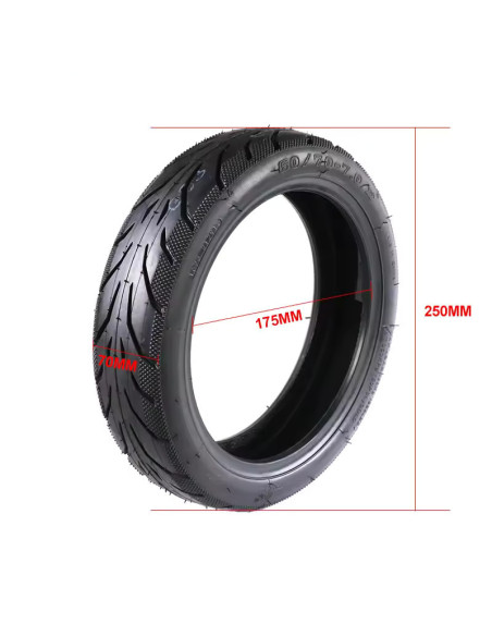 Opona 60/70-7 do Xiaomi Mi4 Pro